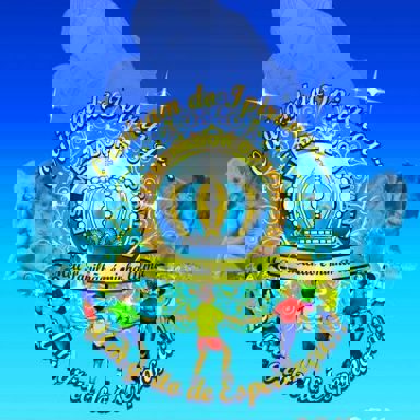 S.E.S Imperador do Ipiranga