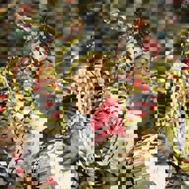 S.R.B Imperadores do Samba