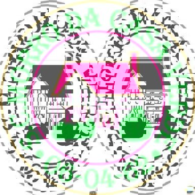 S.C. Morro da Casa Verde