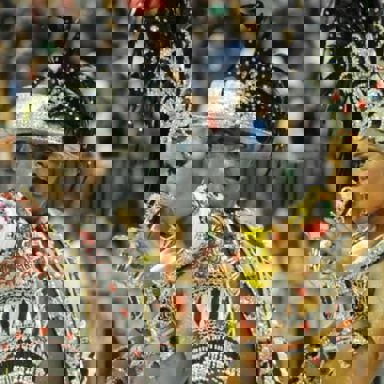 S.R.B Imperadores do Samba photo 10