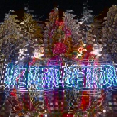 S.E.S Imperador do Ipiranga