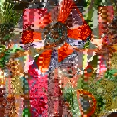 S.B.C.R Imperatriz Dona Leopoldina