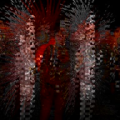 S.R.C.S. Embaixada Copa Lord (SC)