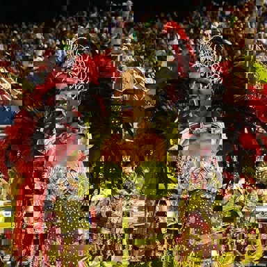 S.E.S Imperador do Ipiranga