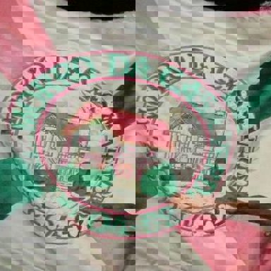 S.C. Morro da Casa Verde