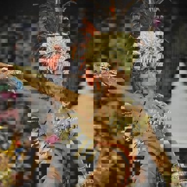 S.R.B Imperadores do Samba