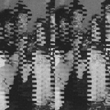 S.O.D. (Stormtroopers Of Death)