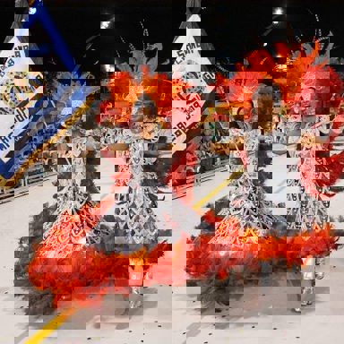 S.E.S Imperador do Ipiranga