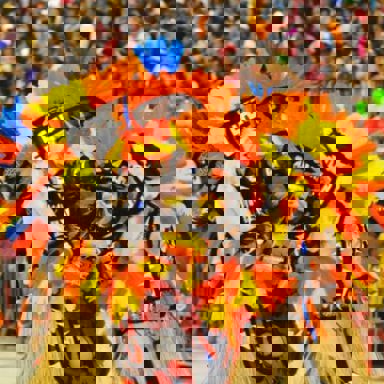 S.B.C.R Imperatriz Dona Leopoldina