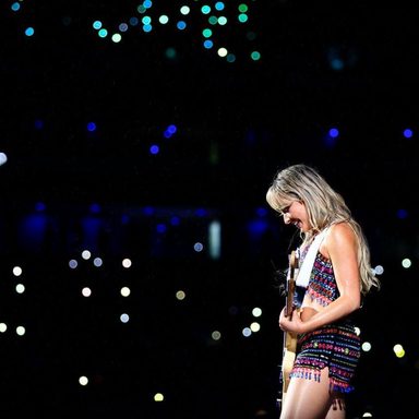 Sabrina Carpenter photo 628