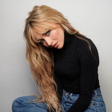 Sabrina Carpenter photo 603