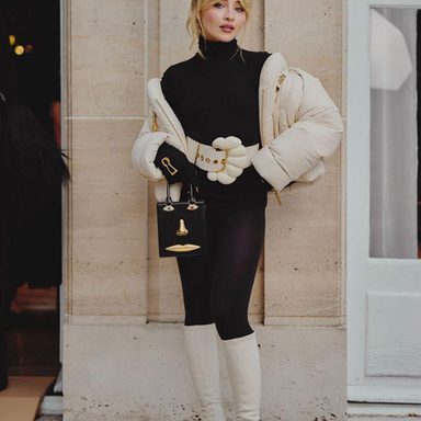 Sabrina Carpenter photo 690