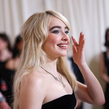 Sabrina Carpenter photo 170