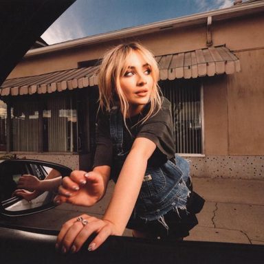 Sabrina Carpenter photo 466