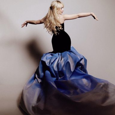 Sabrina Carpenter photo 62