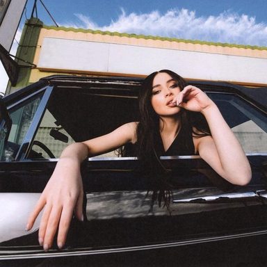 Sabrina Carpenter photo 599