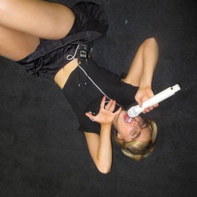 Sabrina Carpenter photo 772