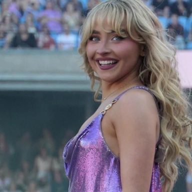 Sabrina Carpenter photo 375