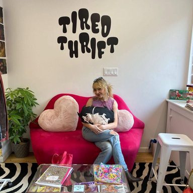 Sabrina Carpenter photo 671