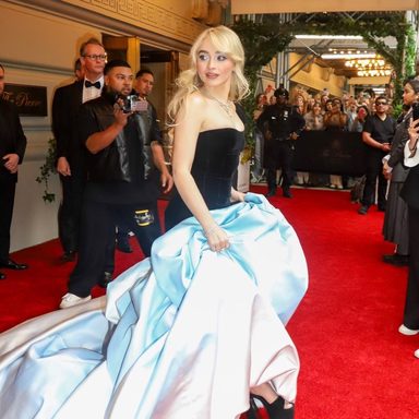 Sabrina Carpenter photo 183