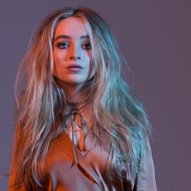 Sabrina Carpenter photo 972