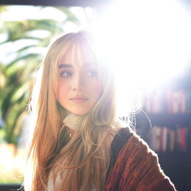 Sabrina Carpenter photo 637