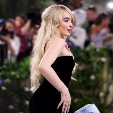 Sabrina Carpenter photo 159