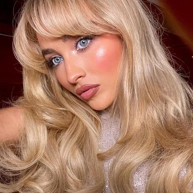 Sabrina Carpenter photo 286