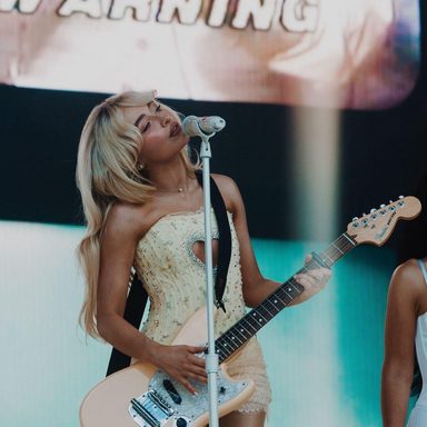 Sabrina Carpenter photo 98