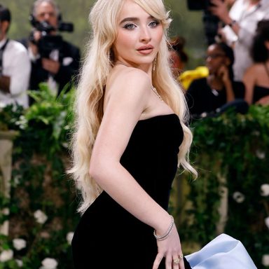 Sabrina Carpenter photo 151