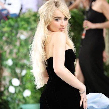 Sabrina Carpenter photo 152