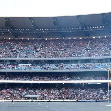 Sabrina Carpenter photo 411