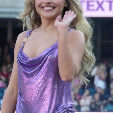 Sabrina Carpenter photo 374