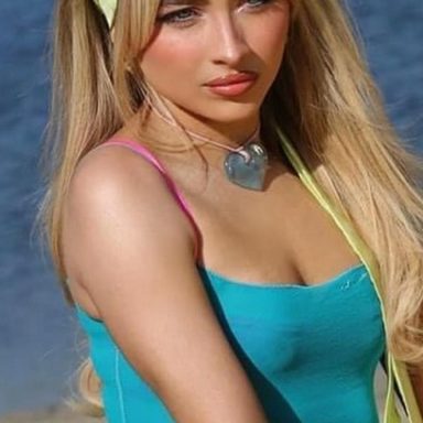 Sabrina Carpenter photo 281