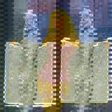 Sabrina Carpenter photo 10