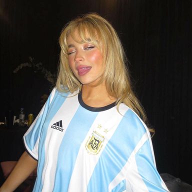 Sabrina Carpenter photo 653