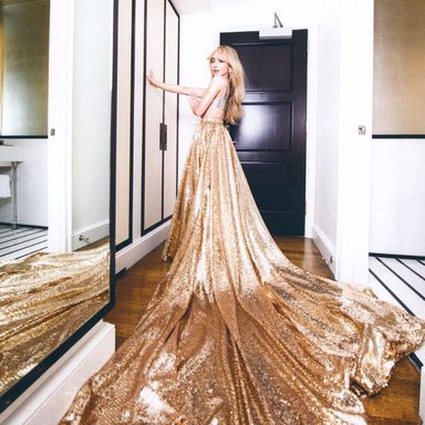 Sabrina Carpenter photo 1007