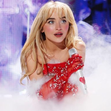 Sabrina Carpenter photo 546