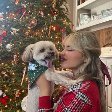 Sabrina Carpenter photo 944