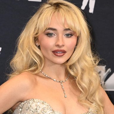 Sabrina Carpenter photo 40