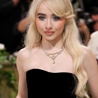 Sabrina Carpenter photo 186