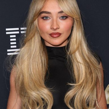 Sabrina Carpenter photo 436