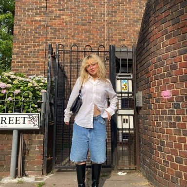 Sabrina Carpenter photo 894