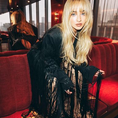 Sabrina Carpenter photo 330