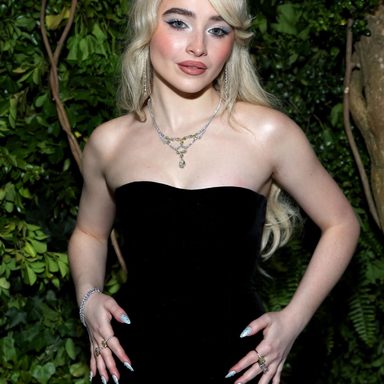 Sabrina Carpenter photo 157