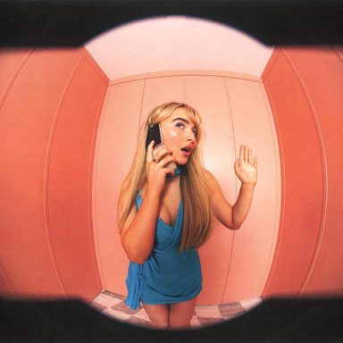 Sabrina Carpenter photo 324