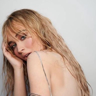 Sabrina Carpenter photo 593