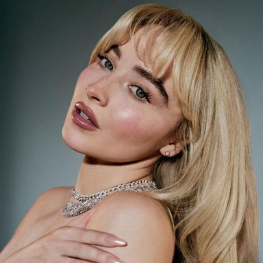 Sabrina Carpenter photo 82