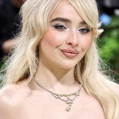 Sabrina Carpenter photo 184