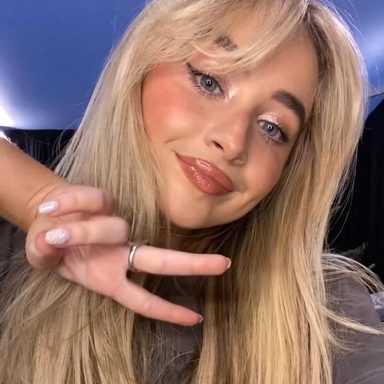 Sabrina Carpenter photo 652